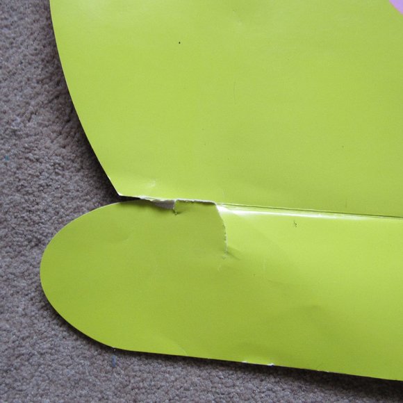 Barbie Fashion Fever Clock - Picture 8 of 16